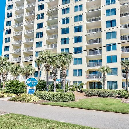 Leeward Key 401 Apartment Дестин Екстериор снимка